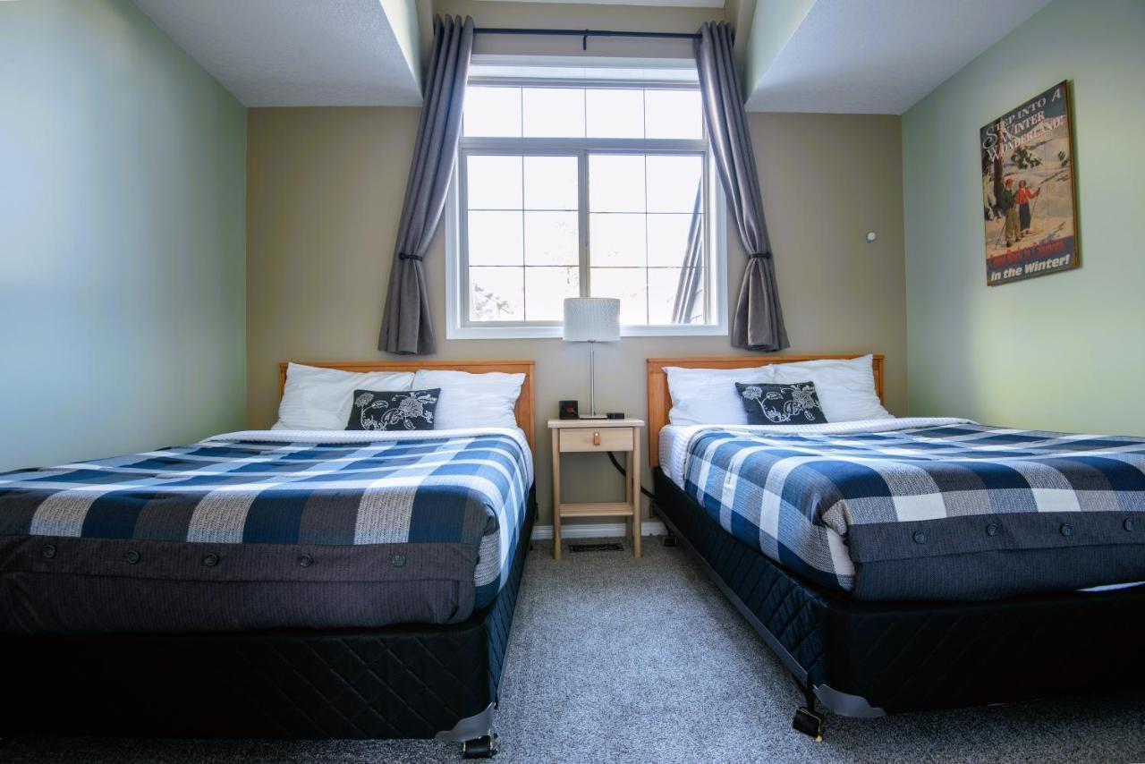 Renovated Chalet At Mystic Springs, Mountain Views, Pets Welcome! Canmore Exteriér fotografie